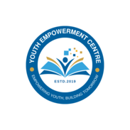 youthempowerment.vinceserve.co.ke